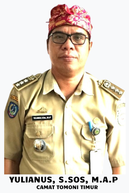 Hitam dan Emas Minimalis Ucapan Selamat Wisuda Cerita Instagram.png