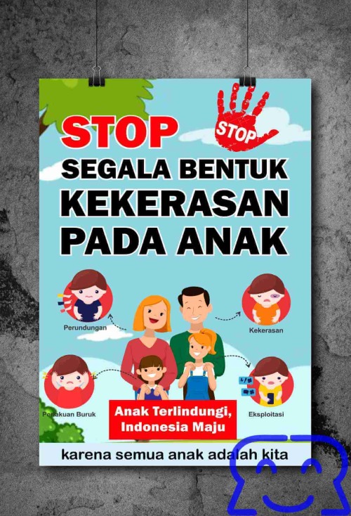 Poster-Ramah-Anak.jpg